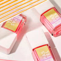Go Pastel Top Coat 1ud.-208536 Go Pastel Top Coat 1ud.-208536 2